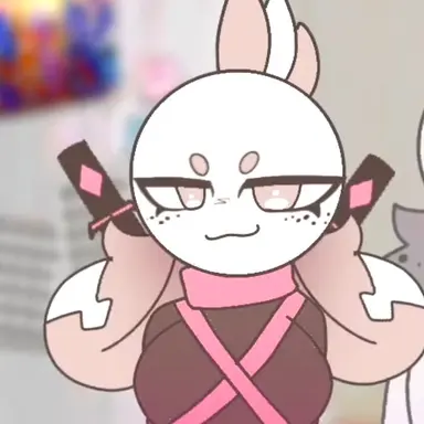 Profile image of Silvia