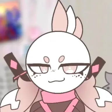 Profile image of 실비아