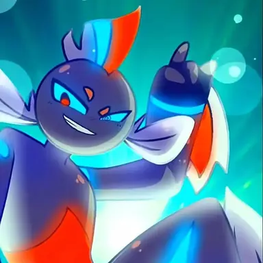 Profile image of 네온