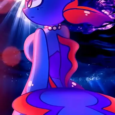 Profile image of 애저