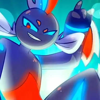 Profile image of Neon
