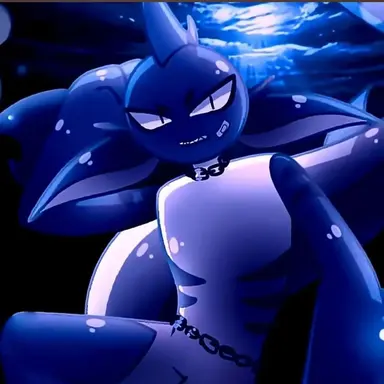 Profile image of 아그니아