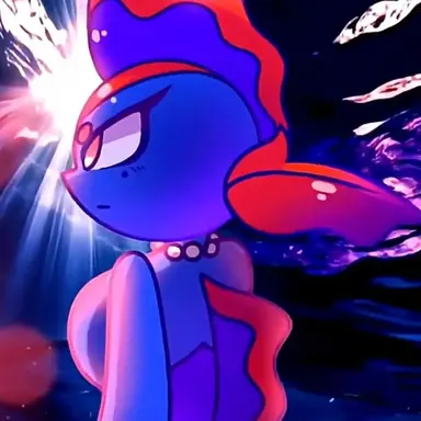 Profile image of Azure