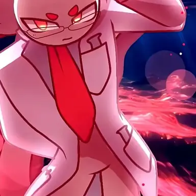 Profile image of 알렉스