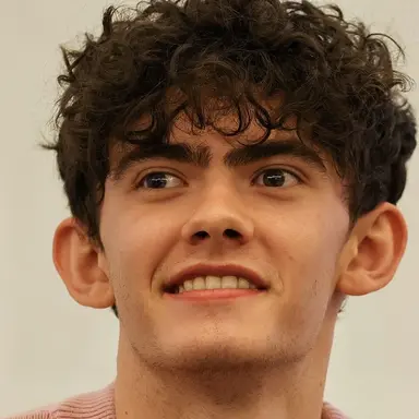Profile image of Billy