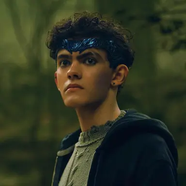 Profile image of Billy