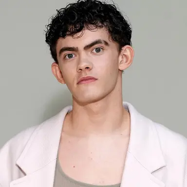 Profile image of Billy
