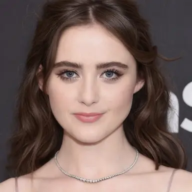 Profile image of Cassie