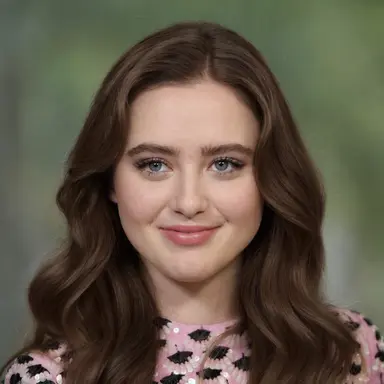 Profile image of Cassie