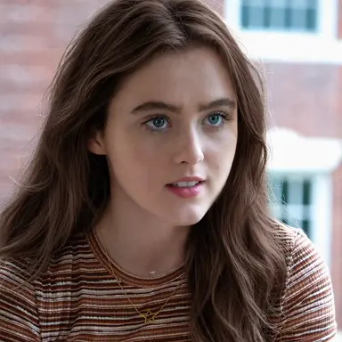 Profile image of Cassie