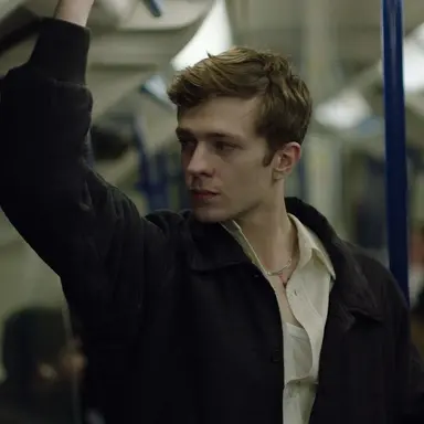 Profile image of Tommy
