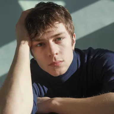 Profile image of Tommy