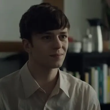 Profile image of Tommy