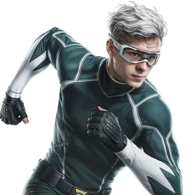 Profile image of Tommy