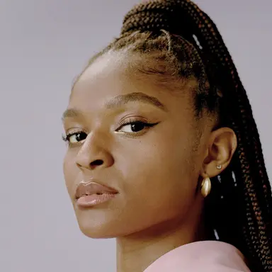 Profile image of Riri