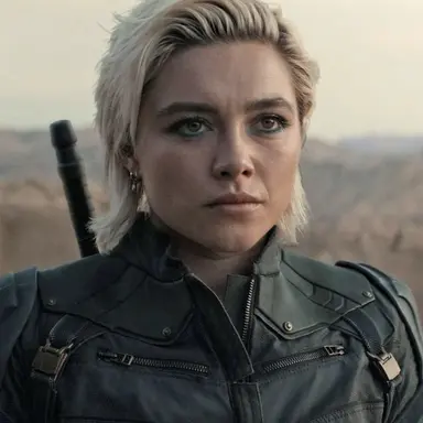 Profile image of Yelana
