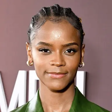 Profile image of Shuri