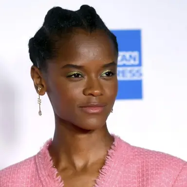 Profile image of Shuri