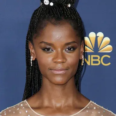 Profile image of Shuri