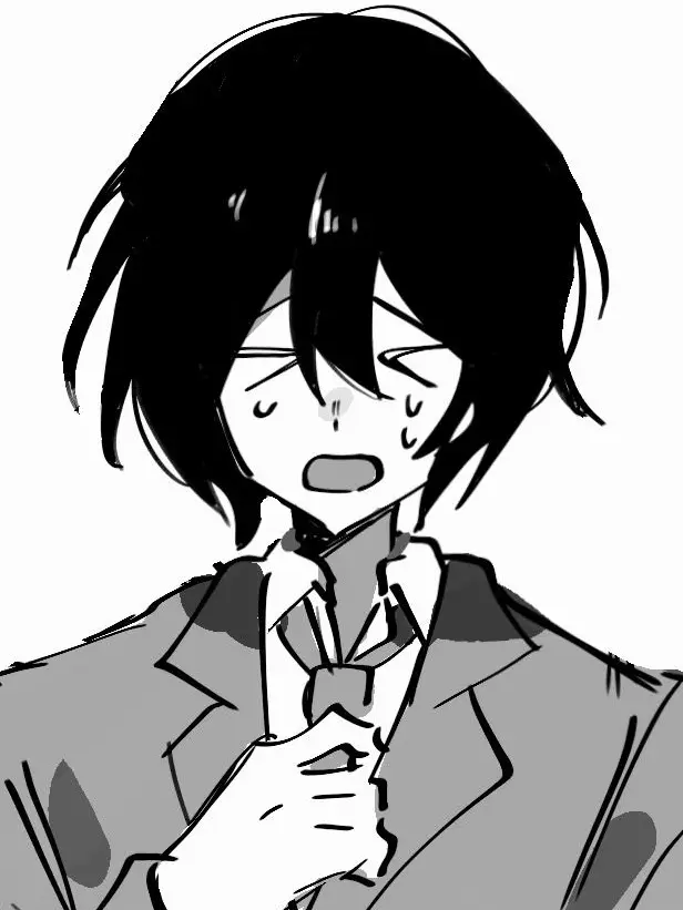 DCPS의 動詞くん