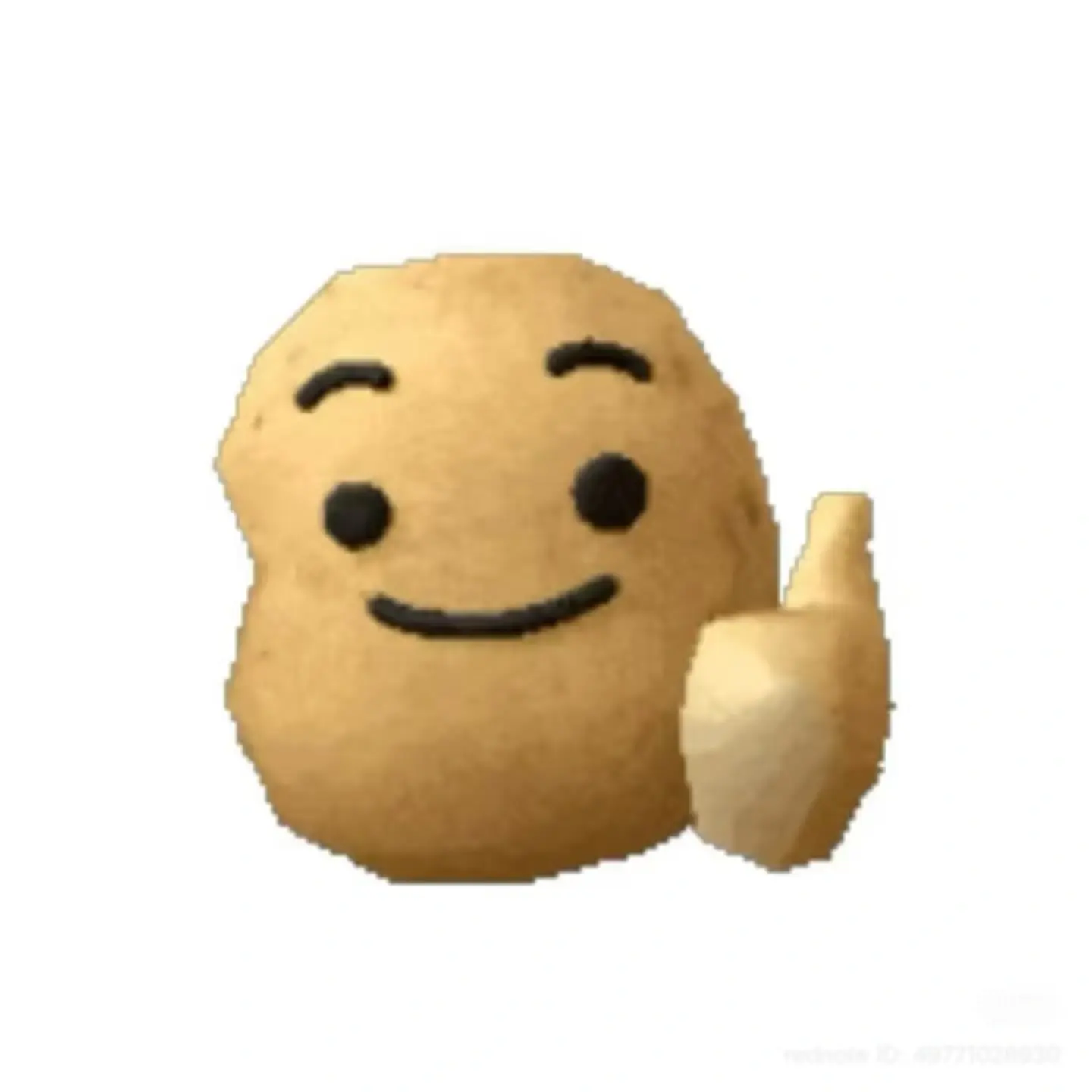 소통방 대표 이미지