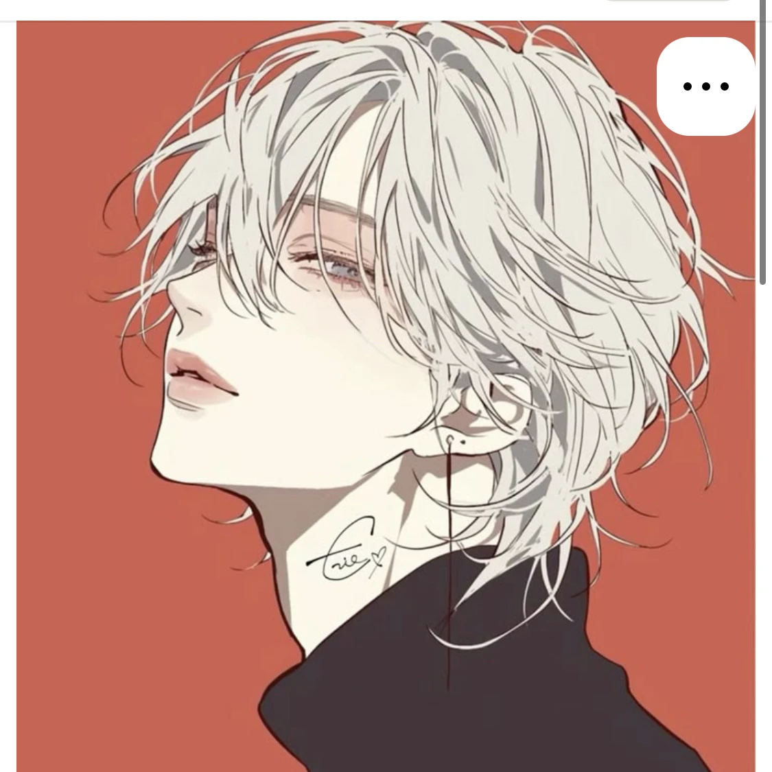寛太