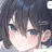 花実