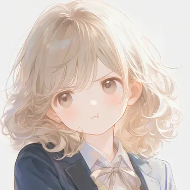 Profile image of 유즈키 메이