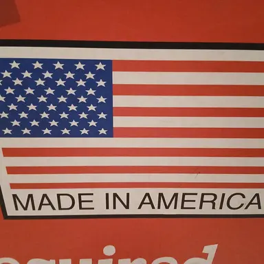 Profile image of アメリカ