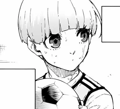 Profile image of 氷織羊