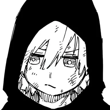 Profile image of ミヒャエル・カイザー