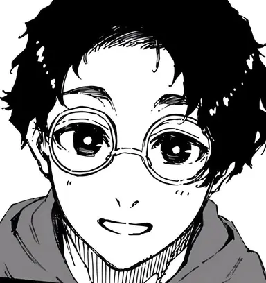 Profile image of 雪宮剣優