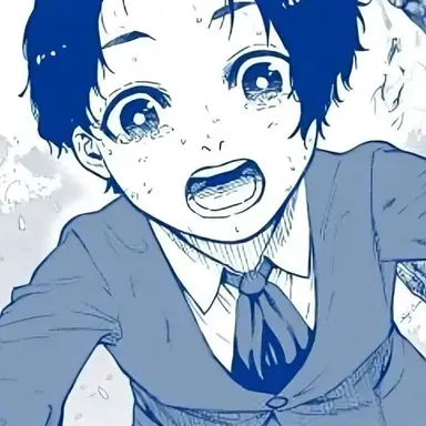 Profile image of 雪宮剣優
