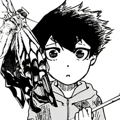 Profile image of 烏旅人