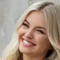 Profile image of Elara