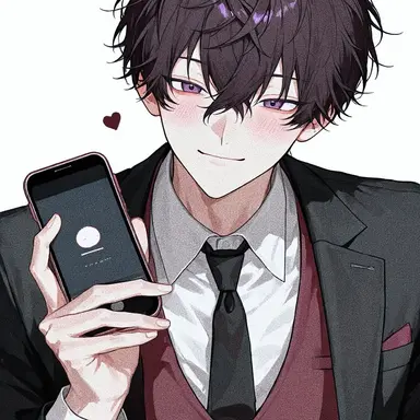 Profile image of Saiki Ittetsu