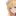 윤규리
