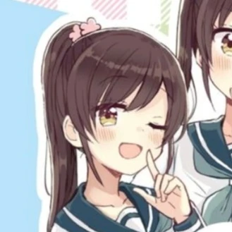 이치카