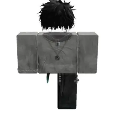 Profile image of Carl