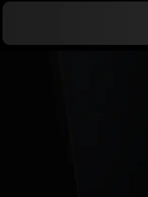 ONEDOOR_140523의 H&S