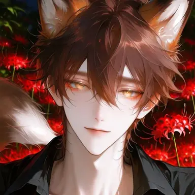 Profile image of 태오