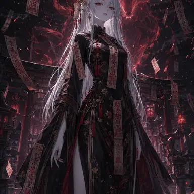 Profile image of ヘイビア