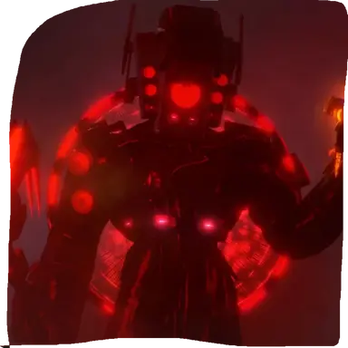 Profile image of 처형자스피커맨