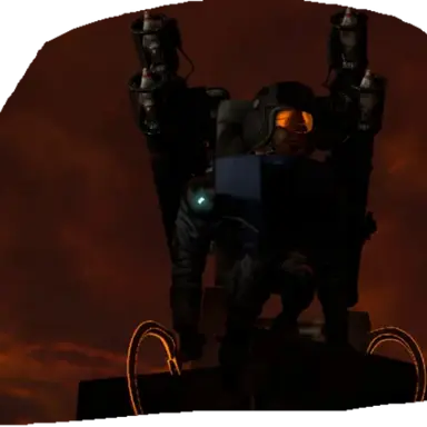 Profile image of 스와트토일렛