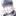서민혁