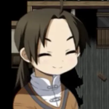 Profile image of 王耀