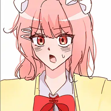 Profile image of 모양몬