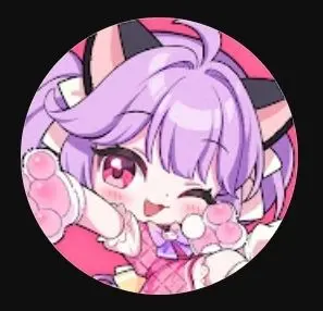 Profile image of シュア
