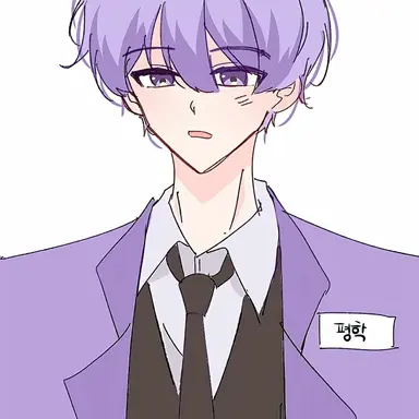 Profile image of 평학