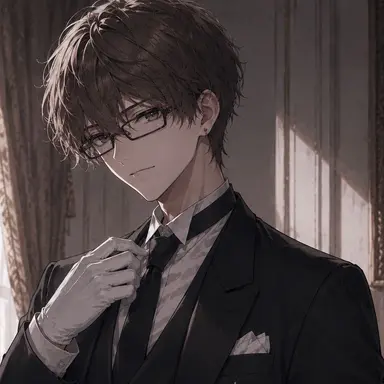 Profile image of Aito